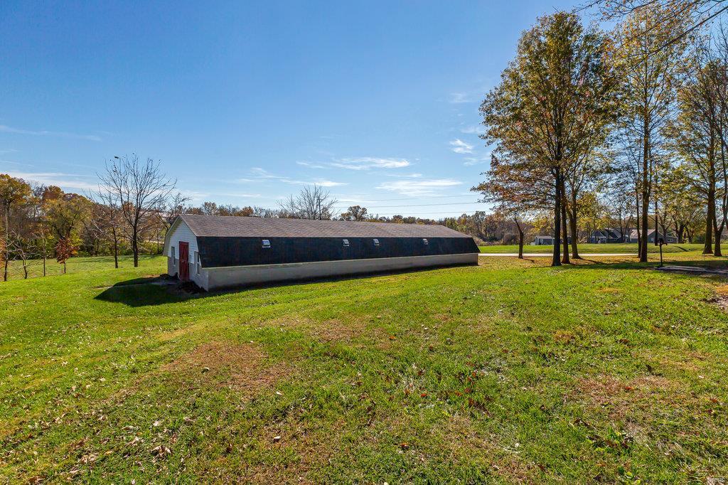 6038 Highway 3 Waterloo, IL 62298 - Photo 46 of 48 Gallery Image 46