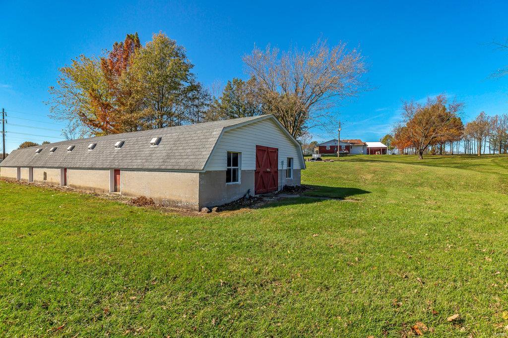 6038 Highway 3 Waterloo, IL 62298 - Photo 47 of 48 Gallery Image 47