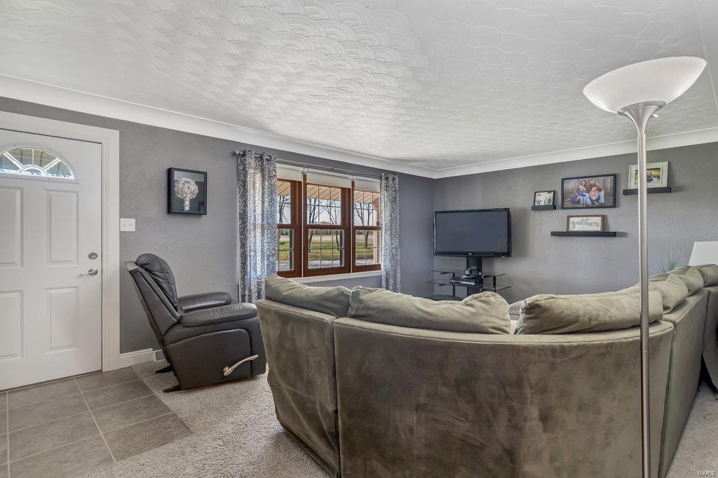 6038 Highway 3 Waterloo, IL 62298 - Photo 7 of 48 Gallery Image 7