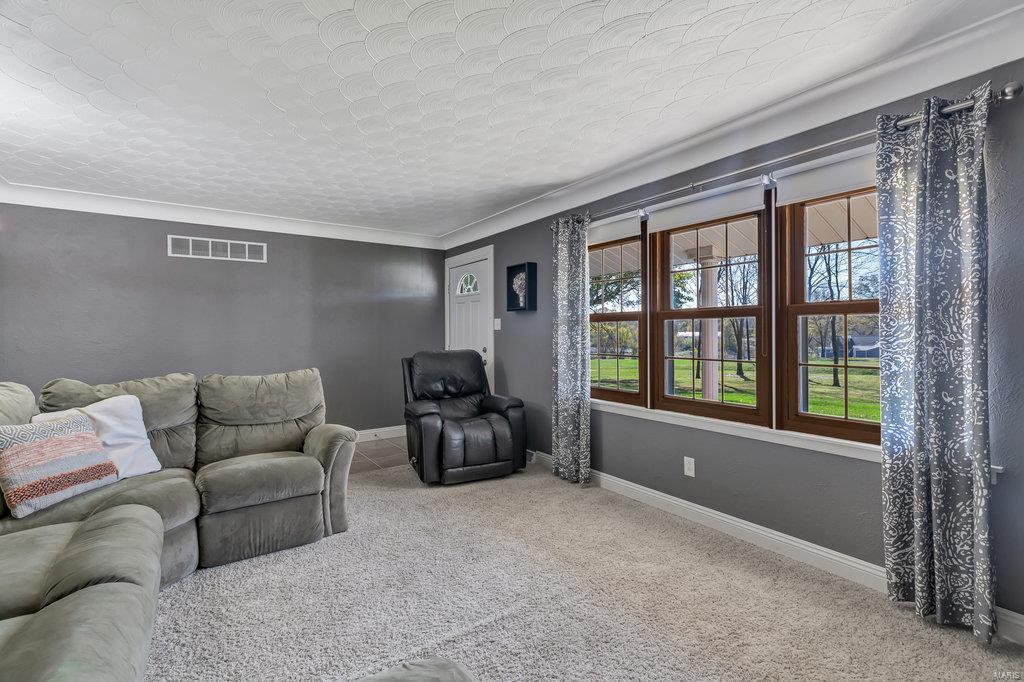 6038 Highway 3 Waterloo, IL 62298 - Photo 8 of 48 Gallery Image 8