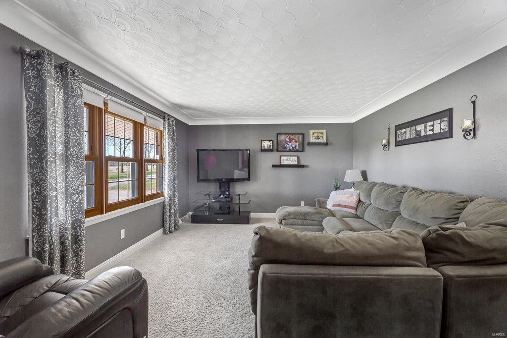 6038 Highway 3 Waterloo, IL 62298 - Photo 9 of 48 Gallery Image 9