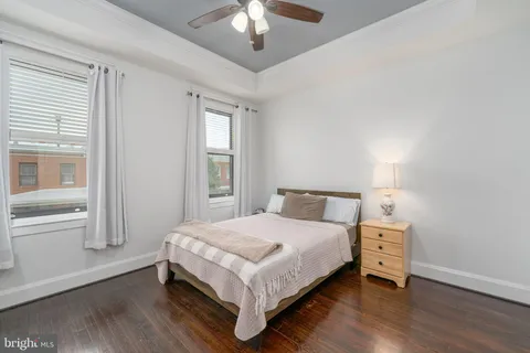 $374,900 | 600 South Eaton Street, Baltimore, MD 21224