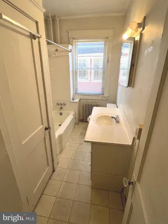 $349,900 | 2817 Goodwood Road, Baltimore, MD 21214