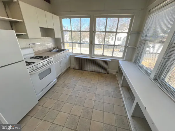$349,900 | 2817 Goodwood Road, Baltimore, MD 21214