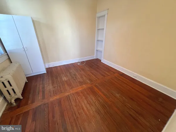$349,900 | 2817 Goodwood Road, Baltimore, MD 21214