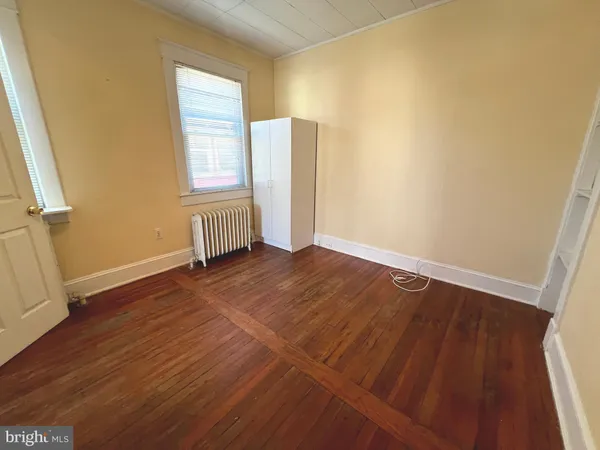 $349,900 | 2817 Goodwood Road, Baltimore, MD 21214