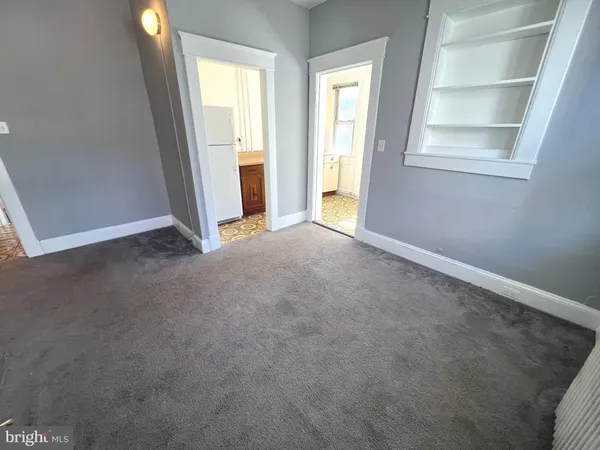 $349,900 | 2817 Goodwood Road, Baltimore, MD 21214