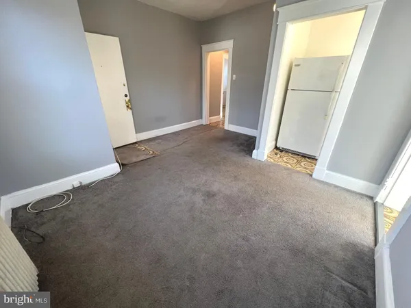 $349,900 | 2817 Goodwood Road, Baltimore, MD 21214