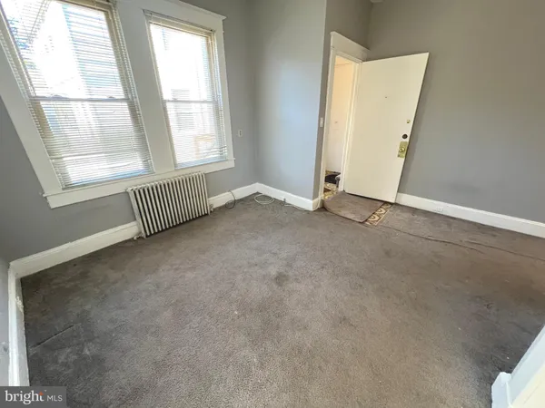 $349,900 | 2817 Goodwood Road, Baltimore, MD 21214