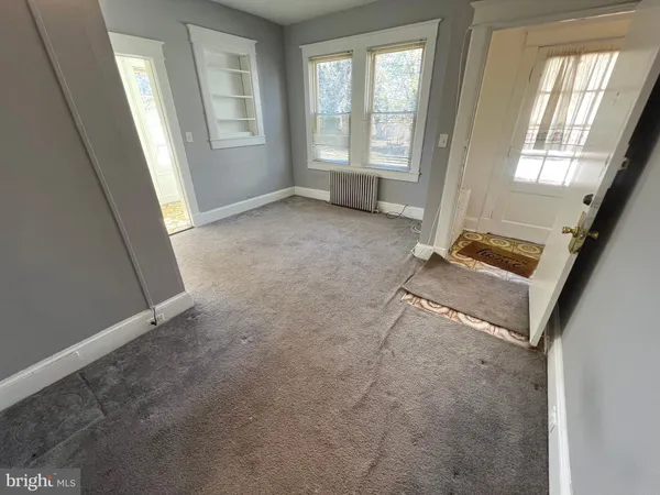 $349,900 | 2817 Goodwood Road, Baltimore, MD 21214
