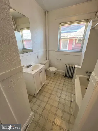 $349,900 | 2817 Goodwood Road, Baltimore, MD 21214