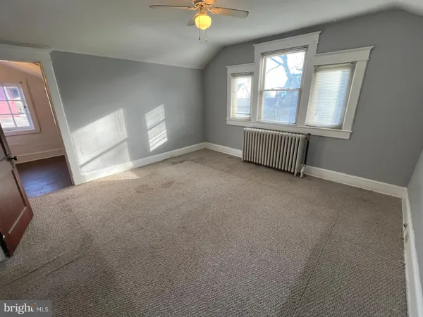 $349,900 | 2817 Goodwood Road, Baltimore, MD 21214