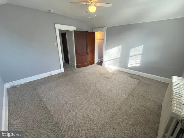 $349,900 | 2817 Goodwood Road, Baltimore, MD 21214