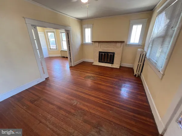 $349,900 | 2817 Goodwood Road, Baltimore, MD 21214