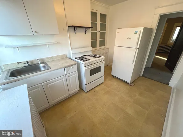 $349,900 | 2817 Goodwood Road, Baltimore, MD 21214