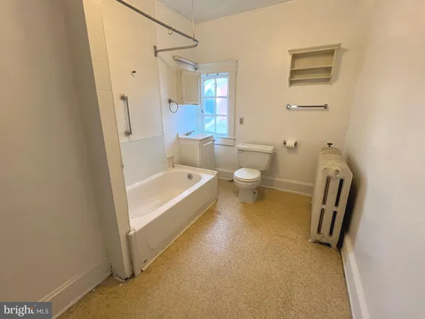 $349,900 | 2817 Goodwood Road, Baltimore, MD 21214