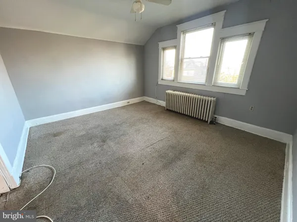$349,900 | 2817 Goodwood Road, Baltimore, MD 21214