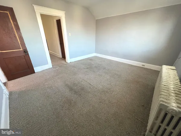 $349,900 | 2817 Goodwood Road, Baltimore, MD 21214