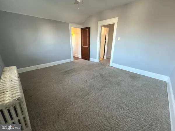 $349,900 | 2817 Goodwood Road, Baltimore, MD 21214