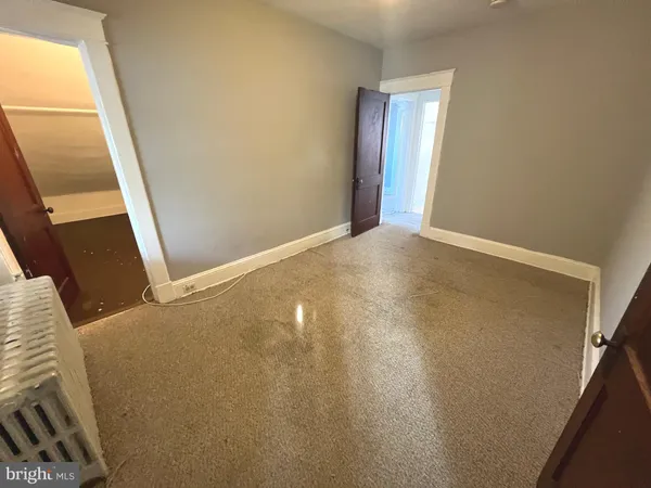 $349,900 | 2817 Goodwood Road, Baltimore, MD 21214
