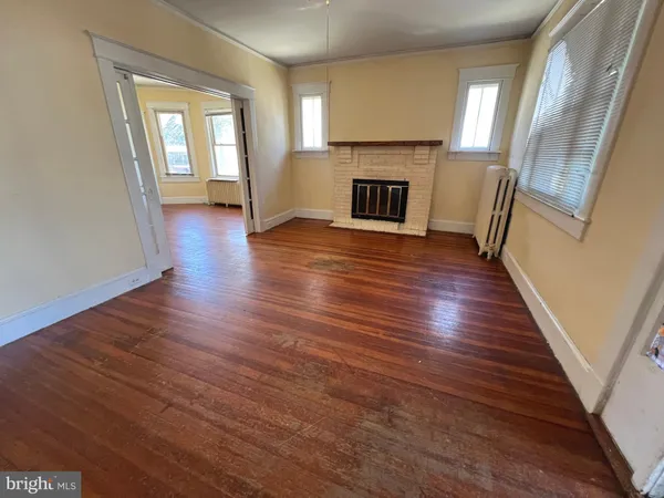 $349,900 | 2817 Goodwood Road, Baltimore, MD 21214