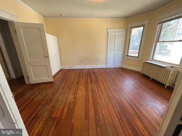 $349,900 | 2817 Goodwood Road, Baltimore, MD 21214