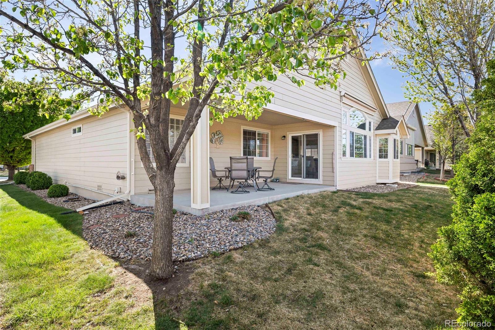 4041 Miller Way Wheat Ridge, CO 80033 - Photo 29 of 36 Gallery Image 29
