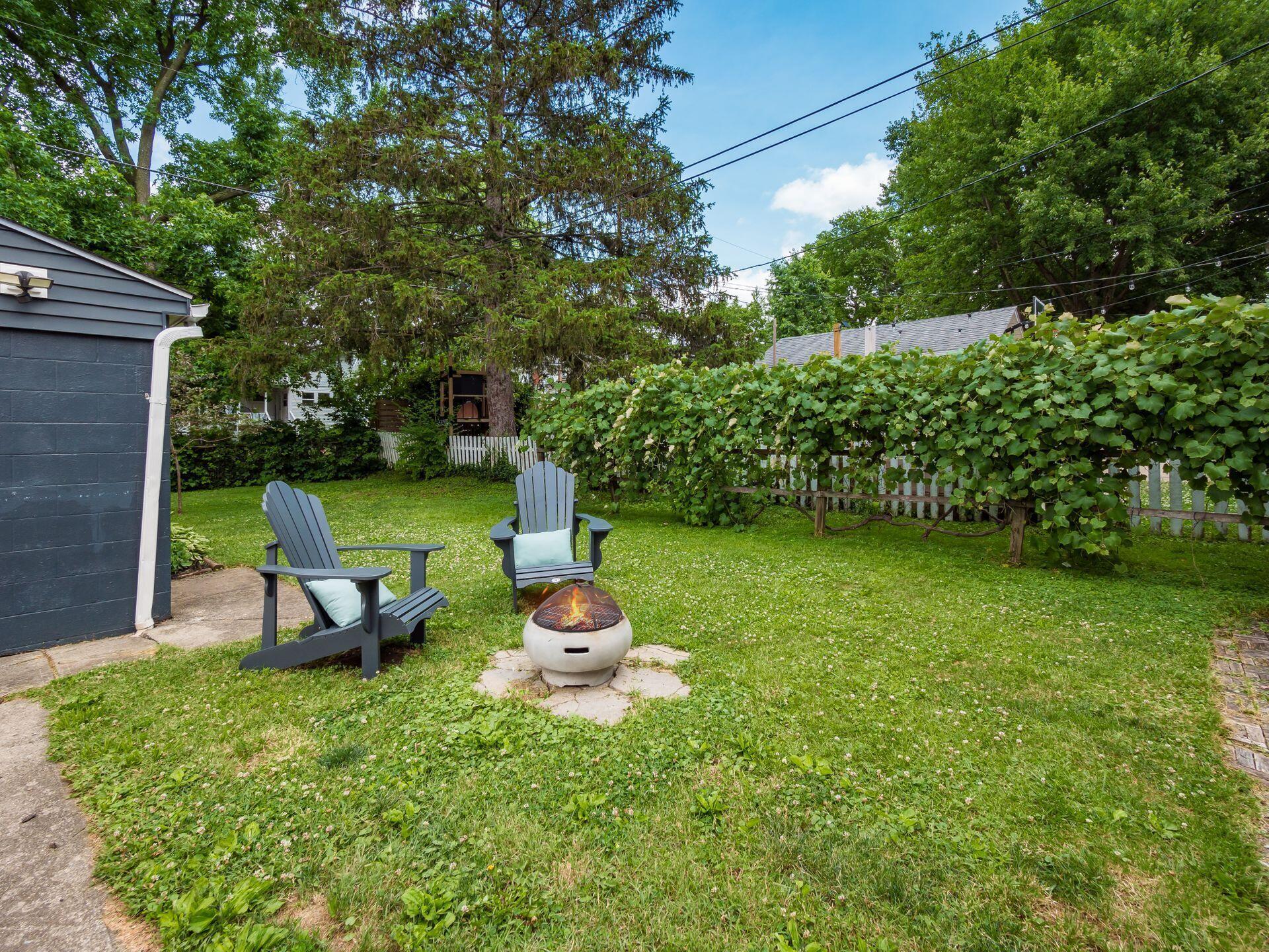 156 East Pacemont Road Columbus, OH 43202 - Photo 34 of 56 047_A 156 E Pacemont 011-Edit