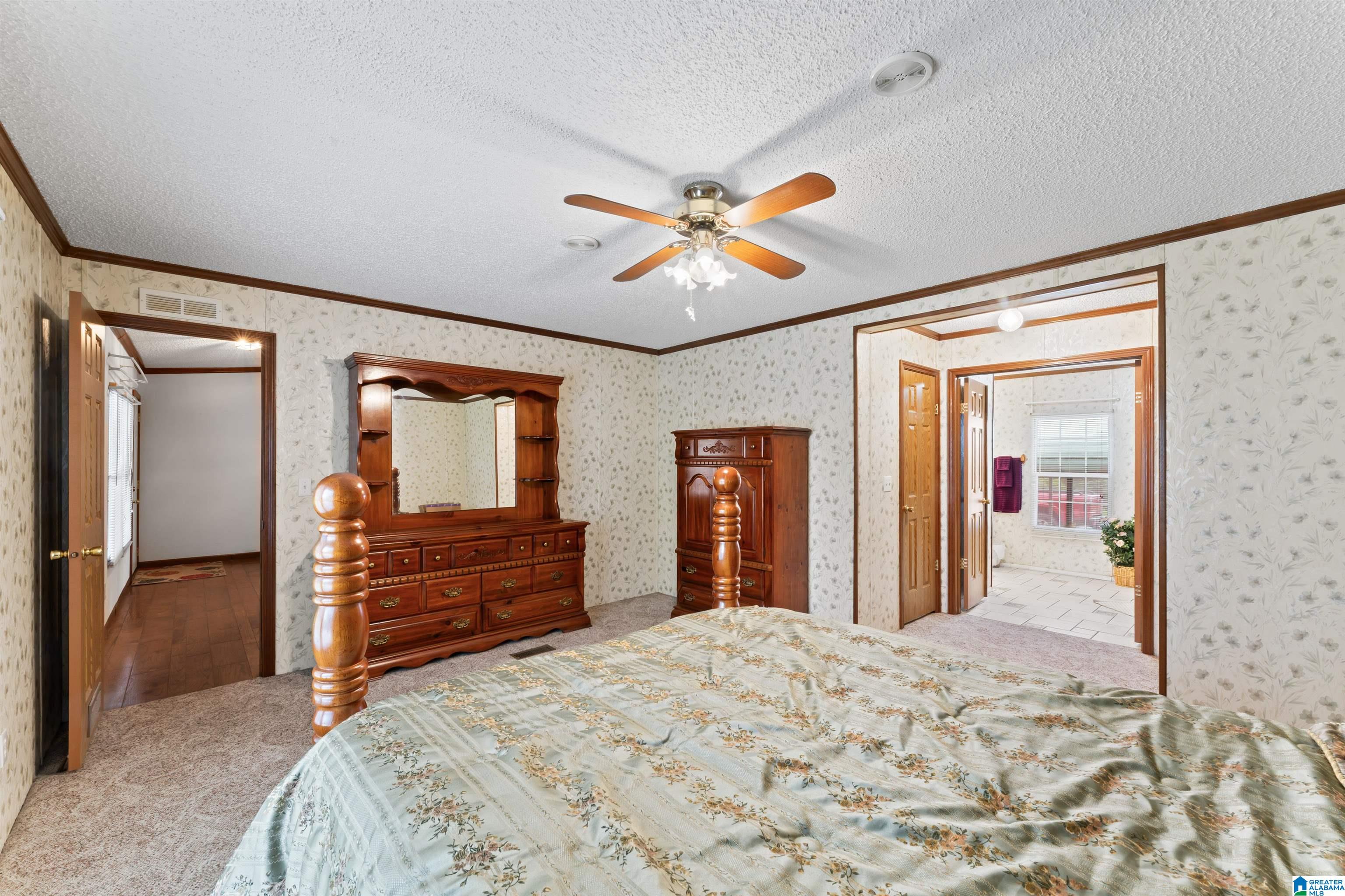901 Lower Coalburg Road Fultondale, AL 35068 - Photo 20 of 38