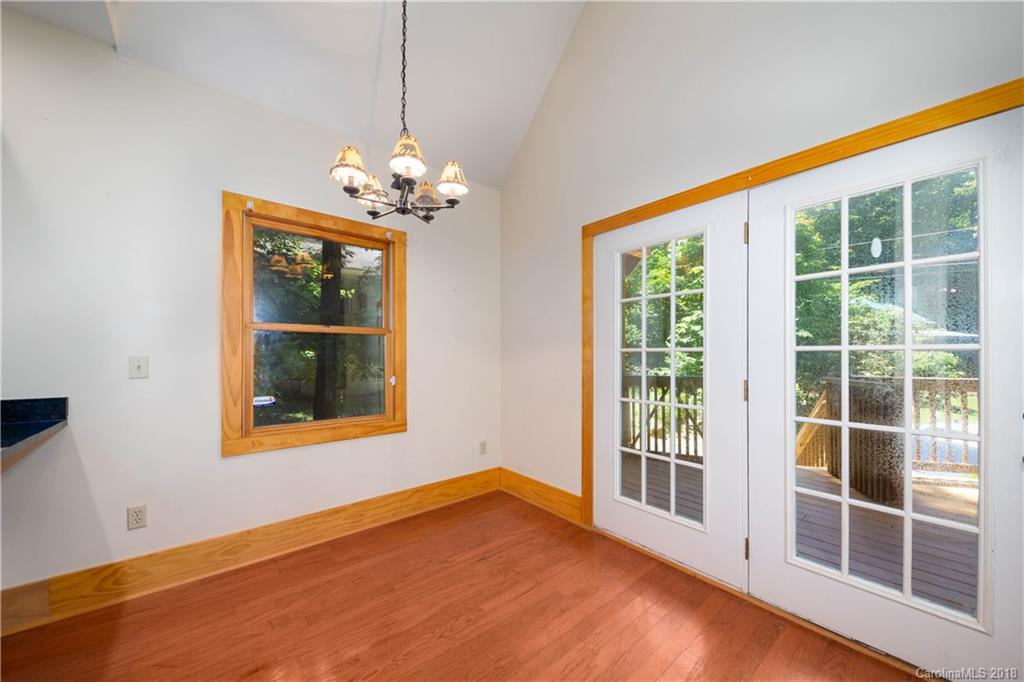 447 Spring Lake Road Maggie Valley, NC 28751 - Photo 12 of 18
