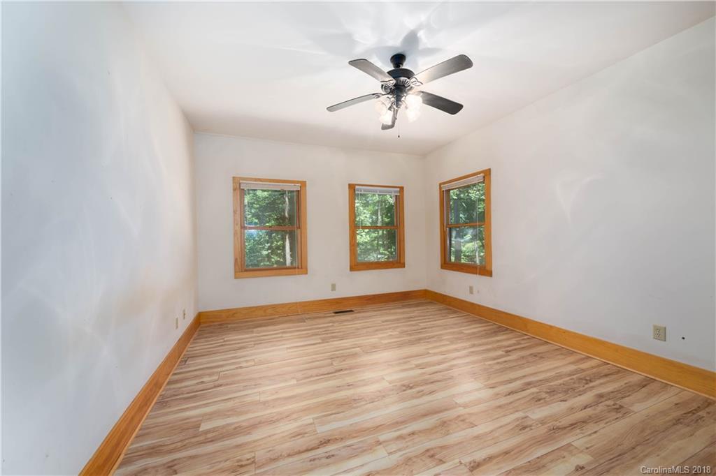 447 Spring Lake Road Maggie Valley, NC 28751 - Photo 13 of 18
