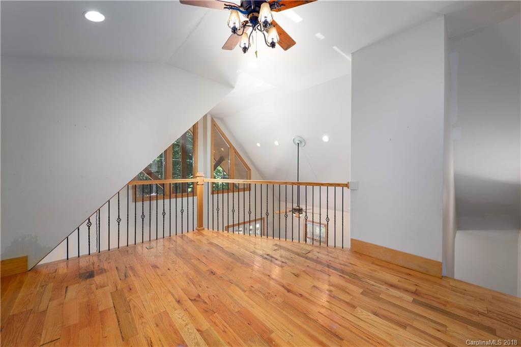447 Spring Lake Road Maggie Valley, NC 28751 - Photo 16 of 18