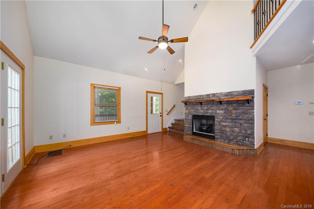 447 Spring Lake Road Maggie Valley, NC 28751 - Photo 7 of 18