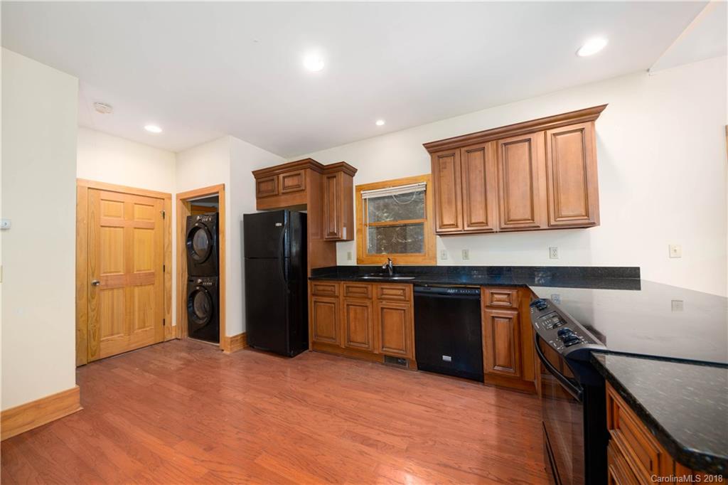 447 Spring Lake Road Maggie Valley, NC 28751 - Photo 10 of 18