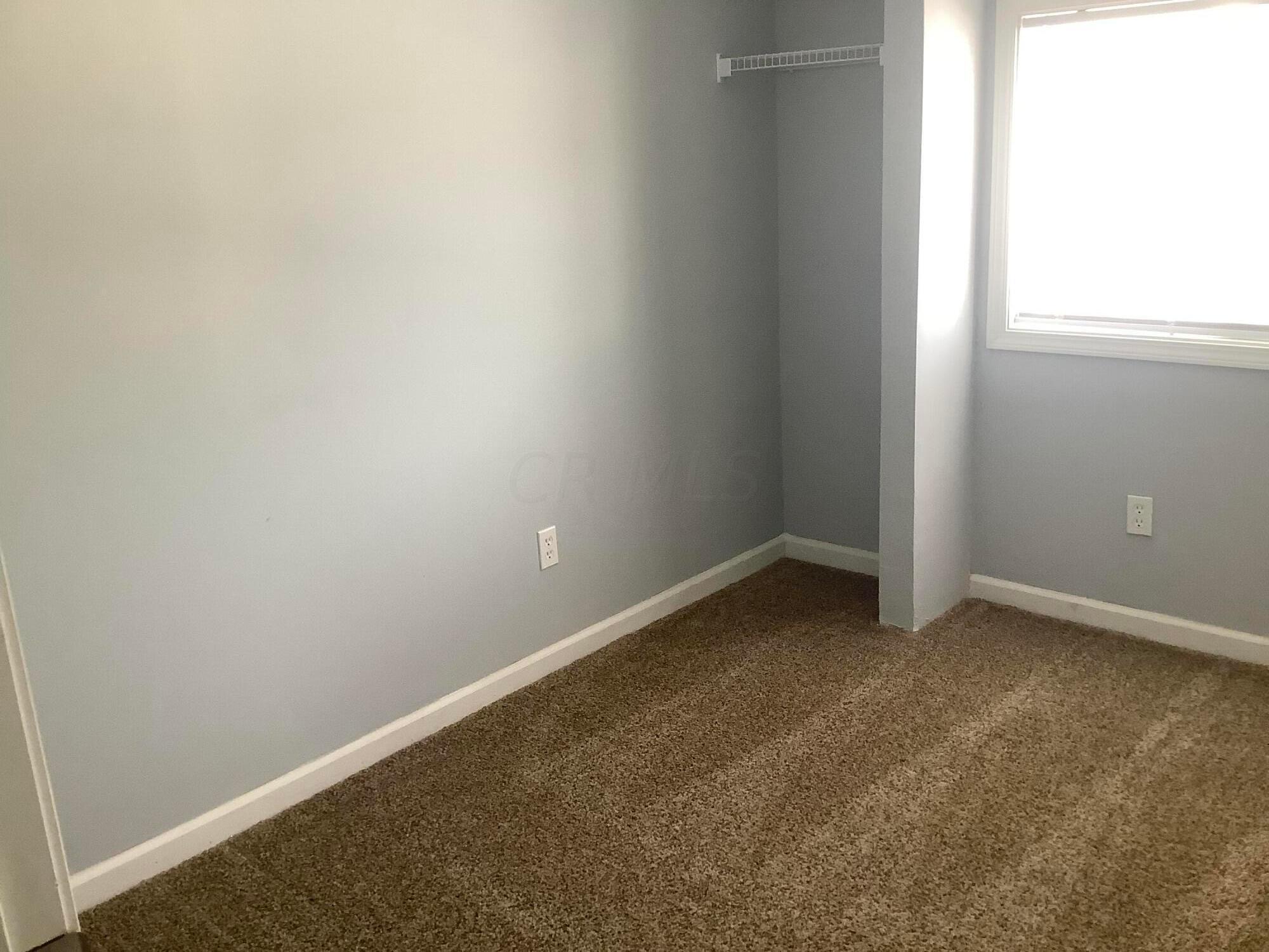 8565 Smith-Calhoun Road, Unit 26 Plain City, OH 43064 - Photo 17 of 20 0D15ED27-98C8-4B88-8309-B95254223185