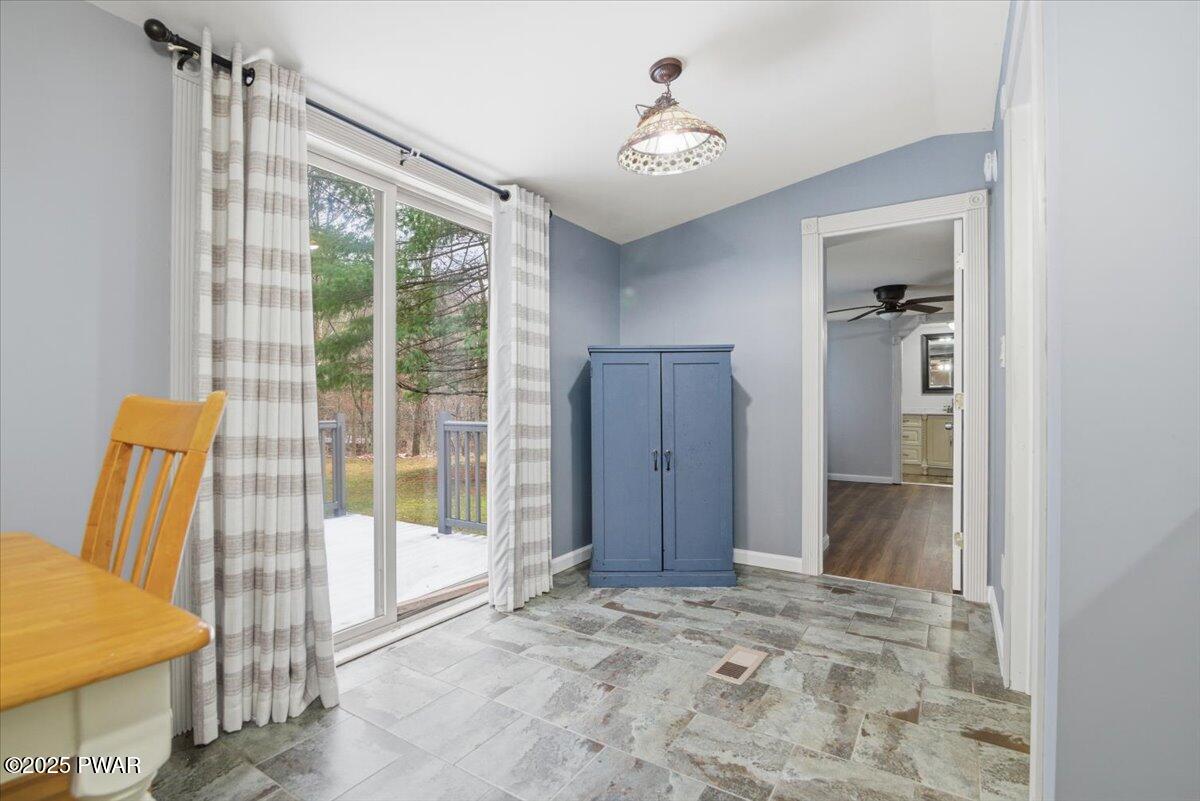1011 Towpath Road Hawley, PA 18428 - Photo 20 of 40
