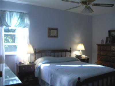 8 Neltner Drive Cold Spring, KY 41076 - Photo 4 of 7 Gallery Image 4
