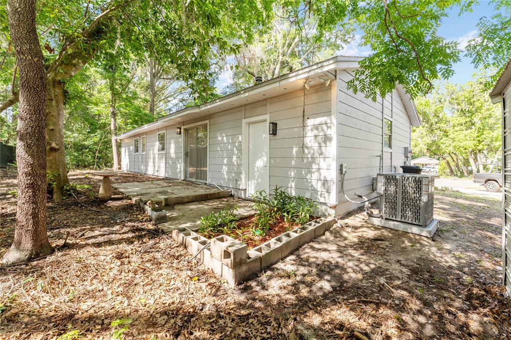 5701 Southwest 47th Place Gainesville, FL 32608 - Photo 33 of 47