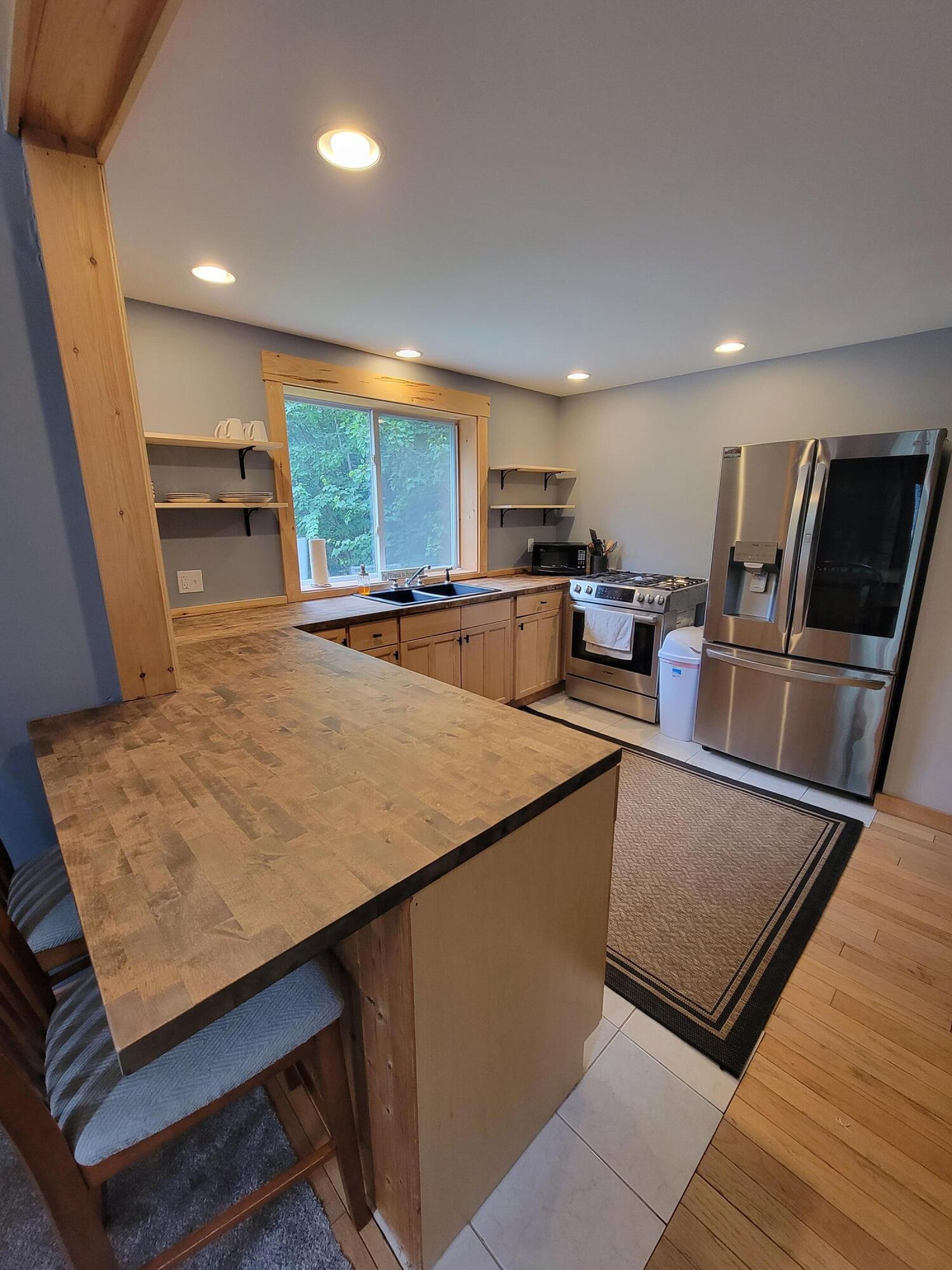 2022 Brook Falls Road Kingfield, ME 04947 - Photo 10 of 38 6