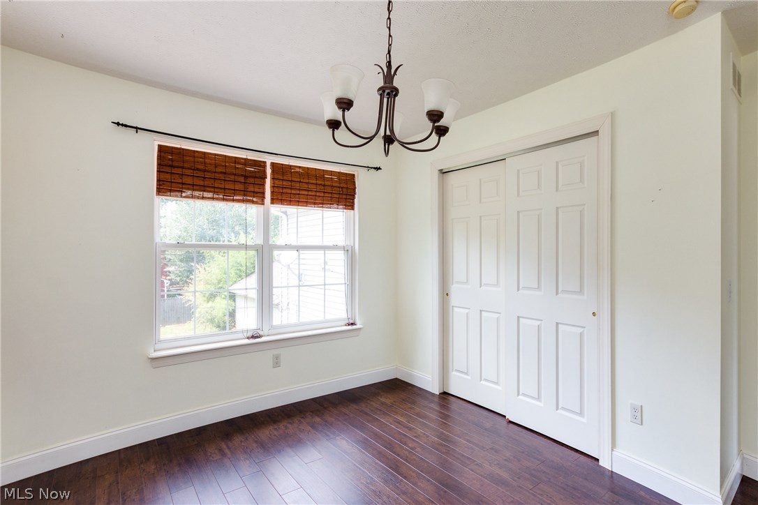 1576 Maple Road Cleveland Heights, OH 44121 - Photo 23 of 33