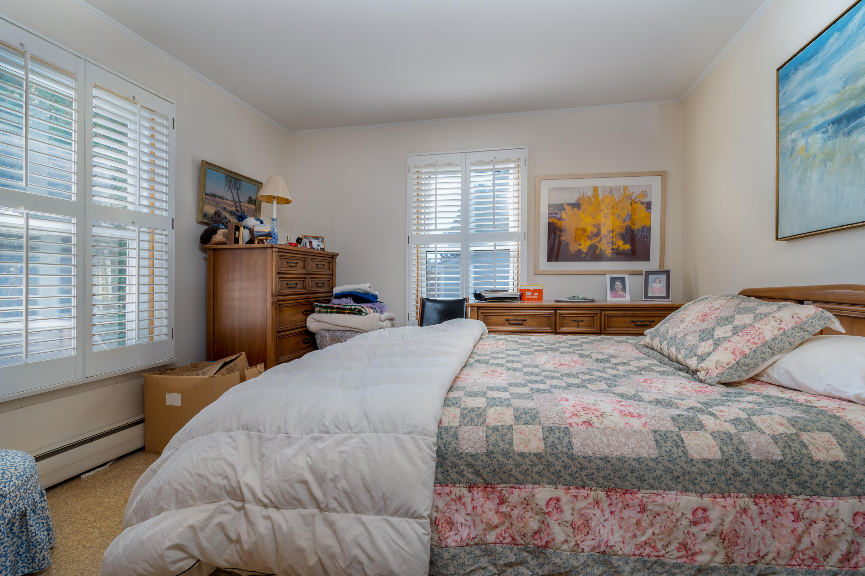 23 Water Cove Road Bailey Island, ME 04003 - Photo 9 of 28 SAL01334-Edit
