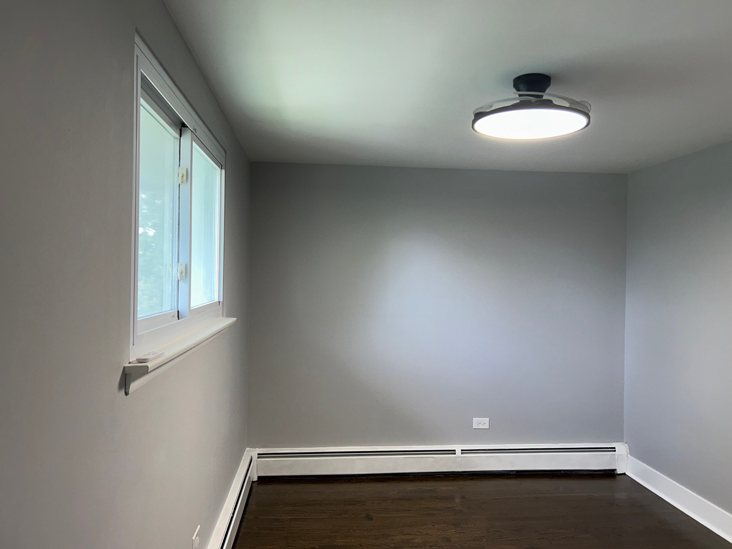 14633 Keystone Avenue, Unit 3H Midlothian, IL 60445 - Photo 20 of 24