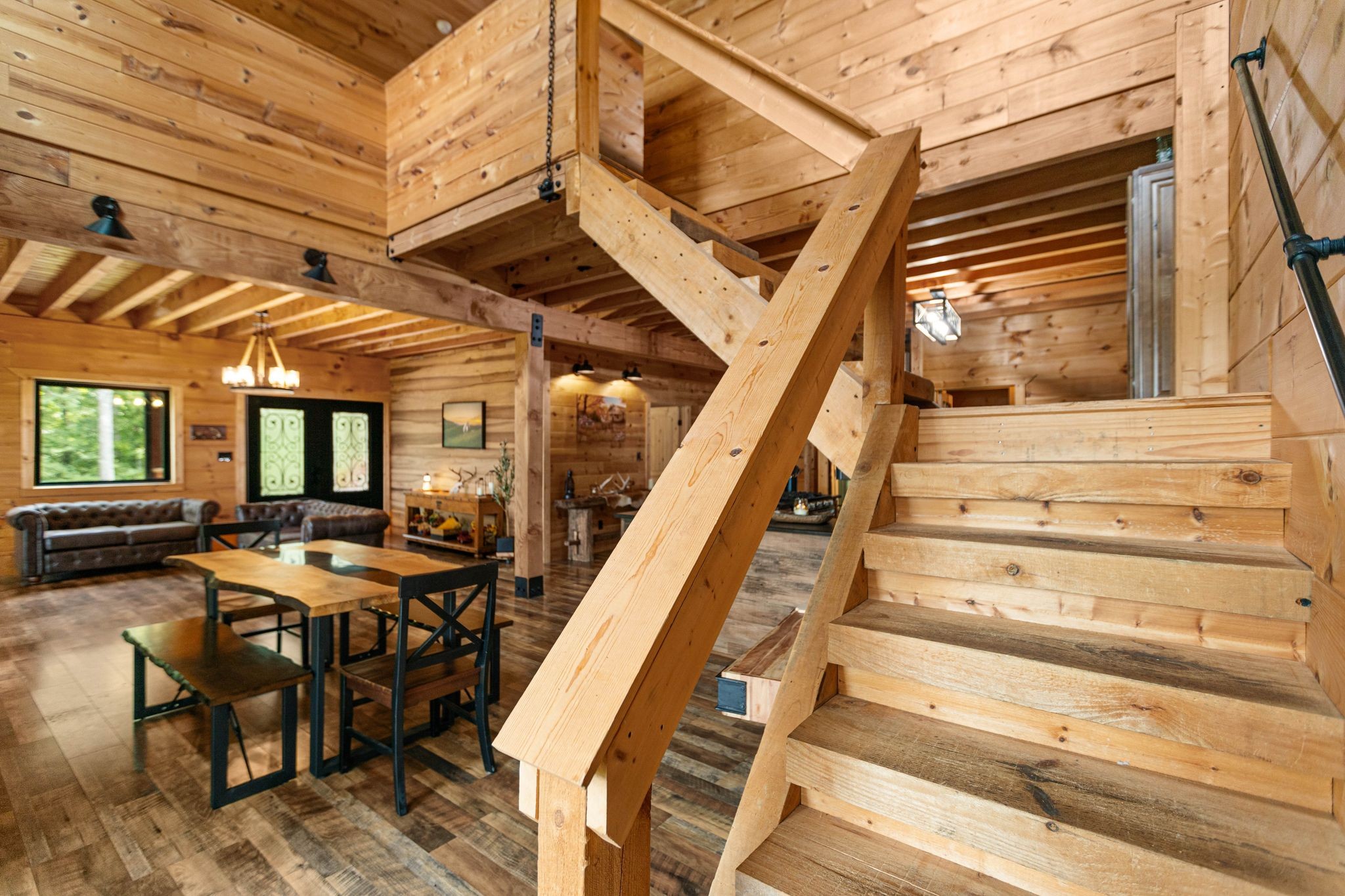 3107 Jackson Point Road Sewanee, TN 37375 - Photo 34 of 81 Gallery Image 34