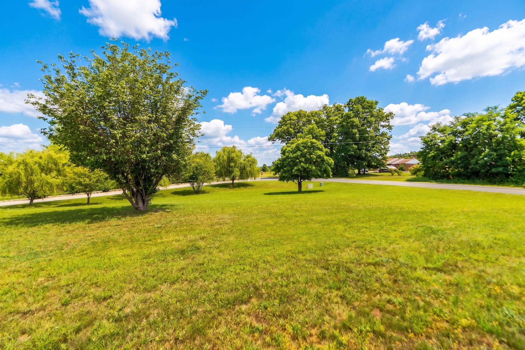 409 Steeles Fort Road Raphine, VA 24472 - Photo 54 of 75