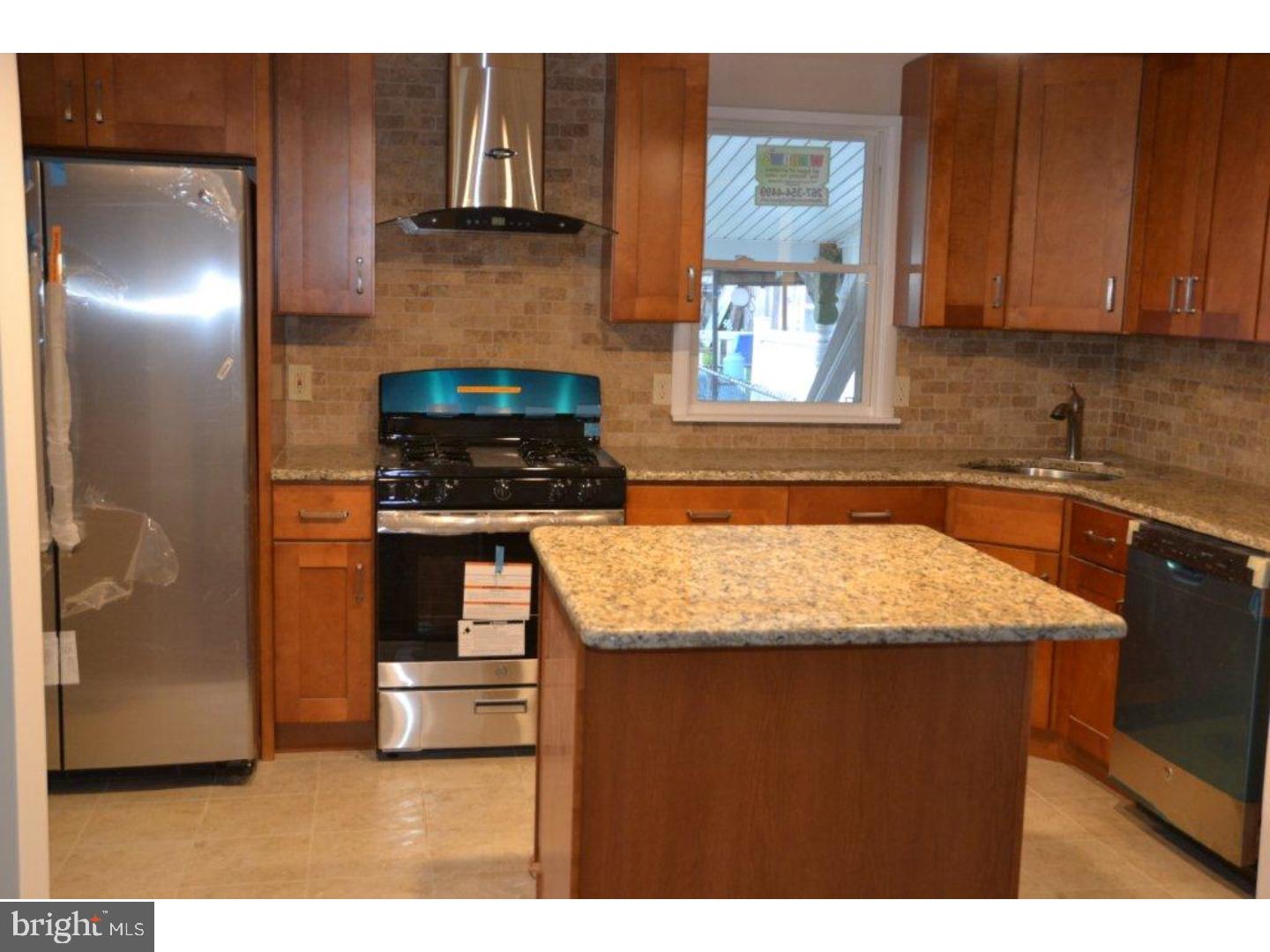 214 Ryers Avenue Cheltenham, PA 19012 - Photo 11 of 25 Gallery Image 11