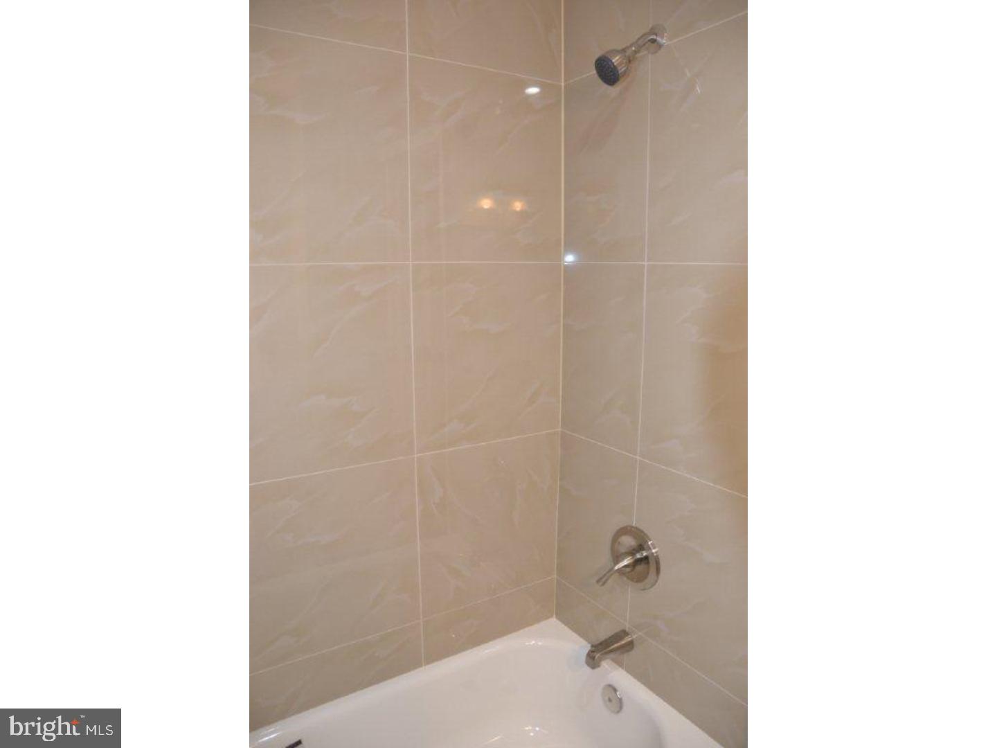 214 Ryers Avenue Cheltenham, PA 19012 - Photo 12 of 25 Gallery Image 12