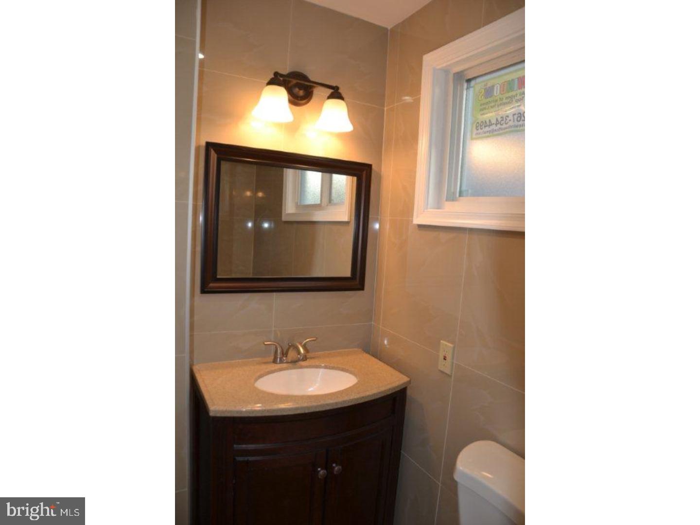 214 Ryers Avenue Cheltenham, PA 19012 - Photo 13 of 25 Gallery Image 13