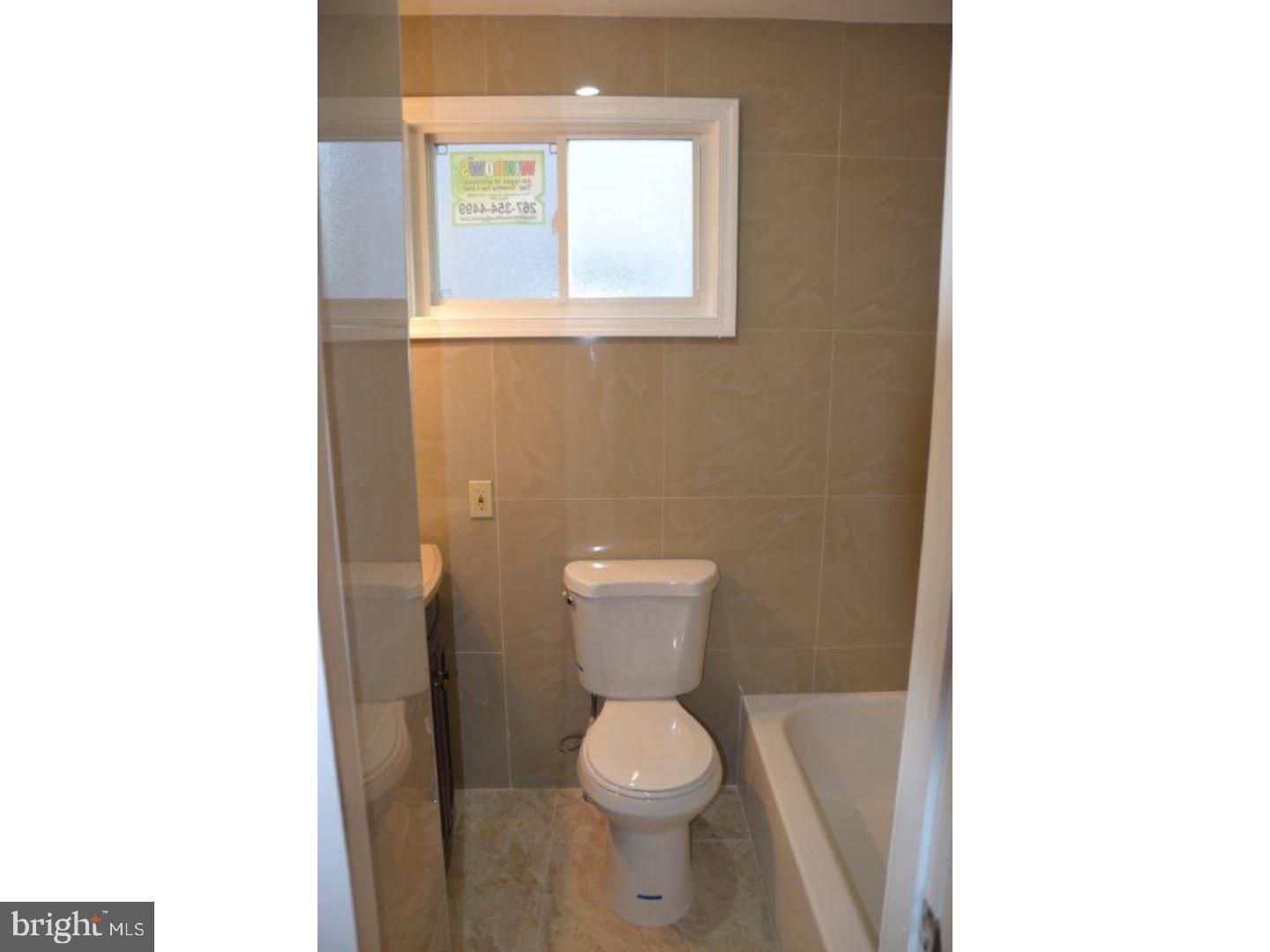 214 Ryers Avenue Cheltenham, PA 19012 - Photo 14 of 25 Gallery Image 14