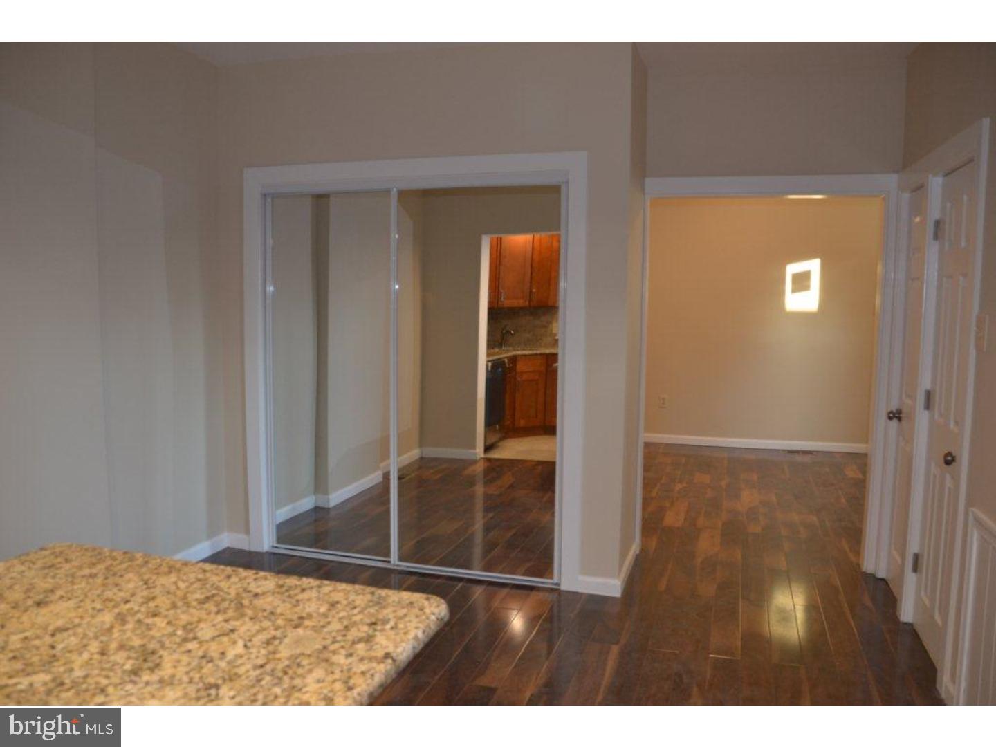 214 Ryers Avenue Cheltenham, PA 19012 - Photo 15 of 25 Gallery Image 15