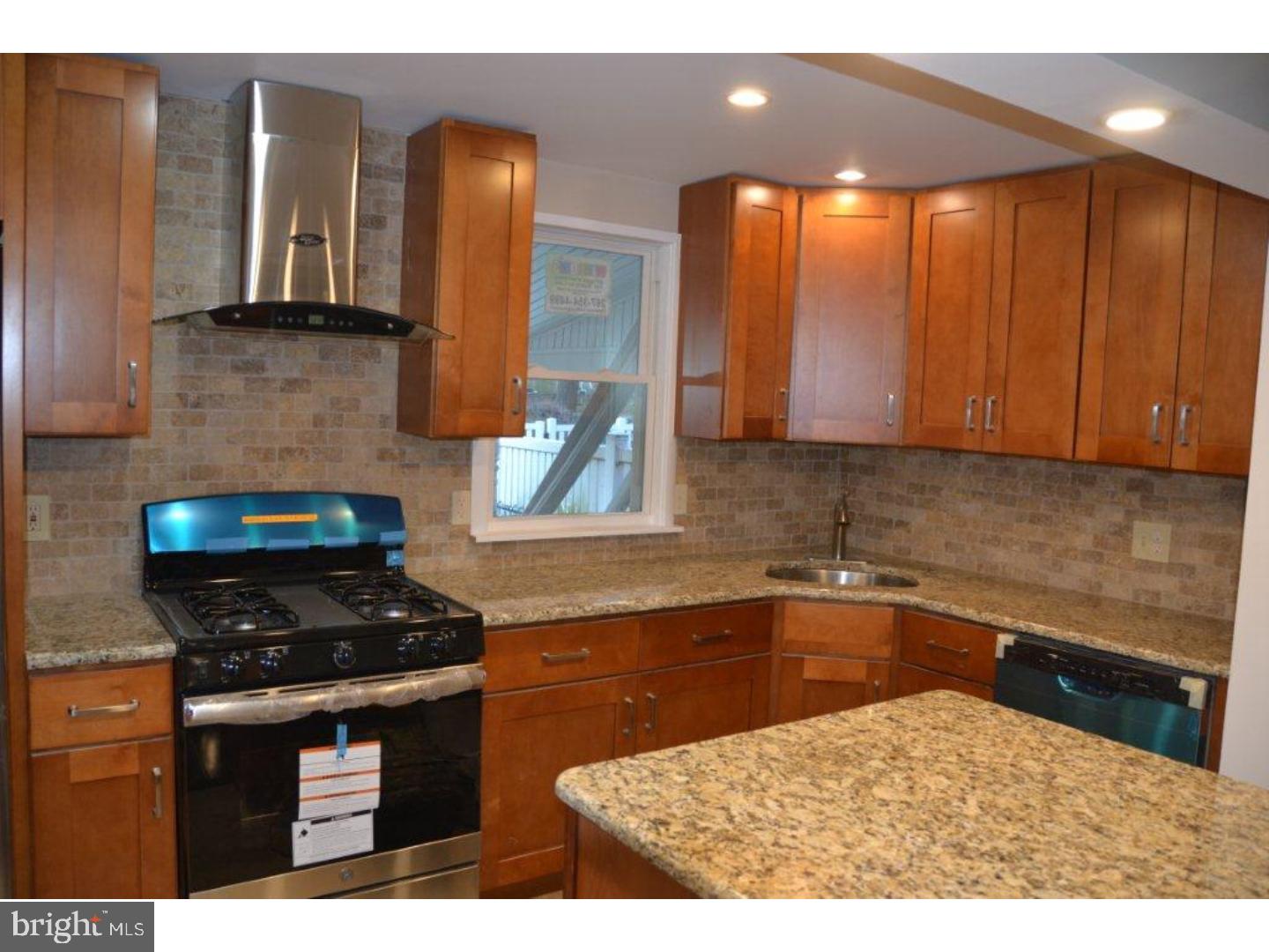 214 Ryers Avenue Cheltenham, PA 19012 - Photo 16 of 25 Gallery Image 16